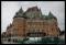 Quebec 2013