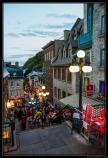 Quebec 2013