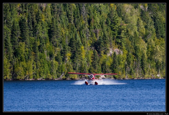 Quebec 2013