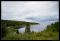 Quebec 2013