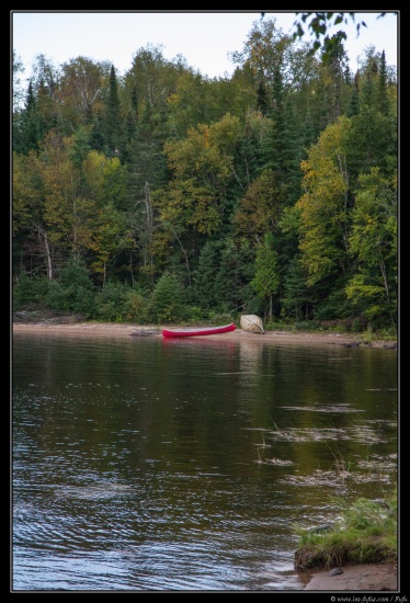 Quebec 2013