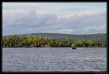 Quebec 2013