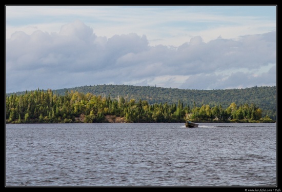 Quebec 2013