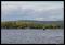 Quebec 2013