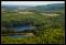 Quebec 2013