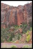 b101006 - 0075 - Zion