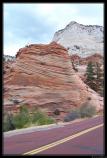 b101006 - 0092 - Zion