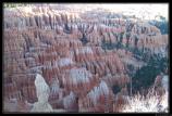 b111006 - 0316 - Bryce Canyon