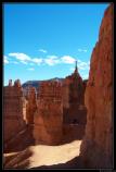 b111006 - 0250 - Bryce Canyon