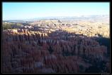 b111006 - 0319 - Bryce Canyon