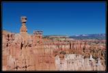 b111006 - 0260 - Bryce Canyon