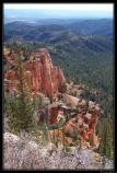 b111006 - 0169 - Bryce Canyon