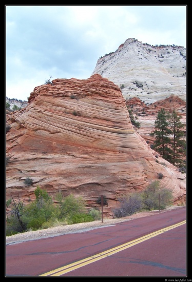 b101006 - 0092 - Zion