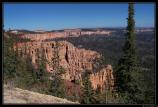 b111006 - 0191 - Bryce Canyon