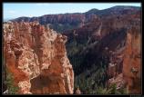 b111006 - 0230 - Bryce Canyon