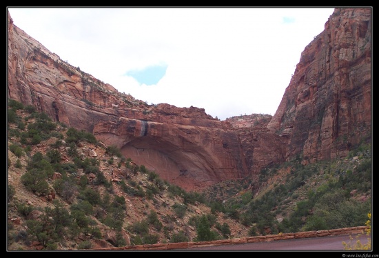 b101006 - 0071 - Zion