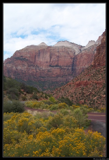 b101006 - 0069 - Zion