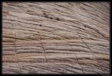 b101006 - 0083 - Zion