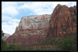 b101006 - 0100 - Zion