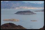 b091006 - 0009 - Hover Dam