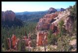 b111006 - 0168 - Bryce Canyon