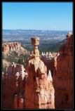 b111006 - 0253 - Bryce Canyon