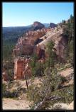 b111006 - 0164 - Bryce Canyon