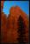 b111006 - 0268 - Bryce Canyon