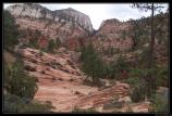 b101006 - 0076 - Zion