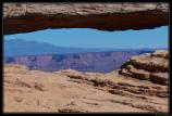 b131006 - 0575 - Mesa Arch