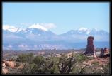 b121006 - 0424 - Balanced Rock