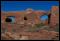 b121006 - 0476 - Windows Arches