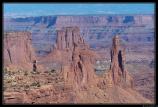 b131006 - 0579 - Mesa Arch