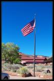 b121006 - 0391 - Capitol Reef