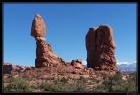 b121006 - 0423 - Balanced Rock