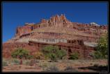 b121006 - 0389 - Capitol Reef