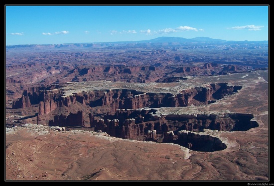 b131006 - 0591 - Canyonland