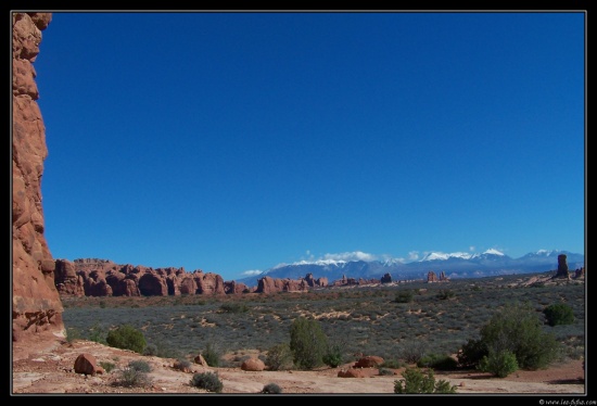 b121006 - 0431 - Balanced Rock