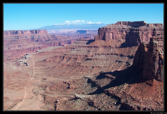 b131006 - 0566 - Canyonland