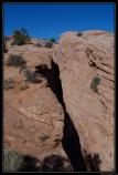 b131006 - 0586 - Mesa Arch