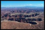 b131006 - 0591 - Canyonland