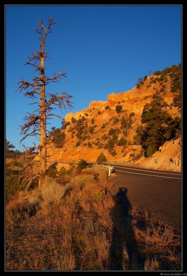 b121006 - 0344 - Bryce Canyon