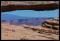 b131006 - 0575 - Mesa Arch