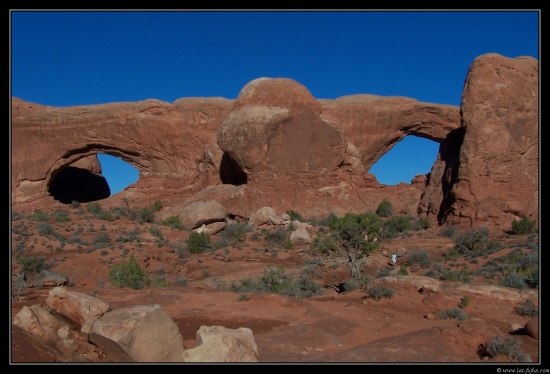 b121006 - 0476 - Windows Arches