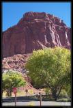 b121006 - 0390 - Capitol Reef