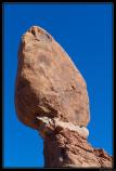 b121006 - 0426 - Balanced Rock