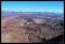 b131006 - 0577 - Mesa Arch