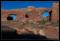 b121006 - 0475 - Windows Arches