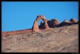 b131006 - 0506 - Delicate Arch