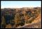 b121006 - 0341 - Bryce Canyon